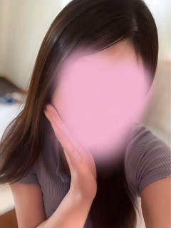 NOVA SPA (ノバスパ) さゆり