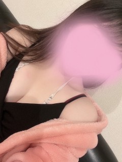 NOVA SPA (ノバスパ) さら