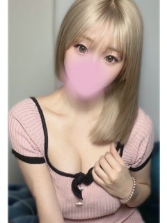 NOVA SPA (ノバスパ) ゆん