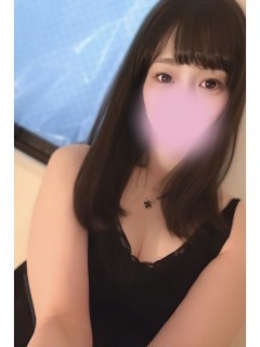 NOVA SPA (ノバスパ) みさき