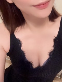 Tokyo美魔女Room れいな