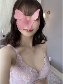 MARBLE SPA (マーブルスパ) つぐみ