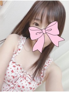 Tokyo美魔女Room さき