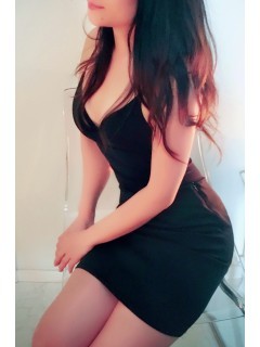 Tokyo美魔女Room あすか