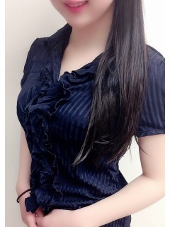 Tokyo美魔女Room ゆう