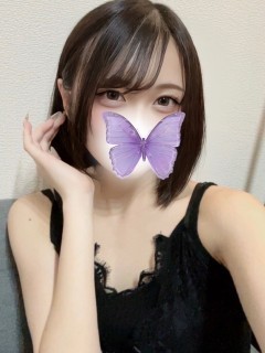 MARBLE SPA (マーブルスパ) いろは