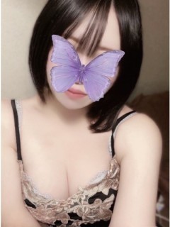 MARBLE SPA (マーブルスパ) まお