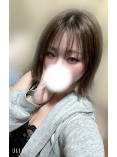 GIRI GIRI ムーチョ あみ