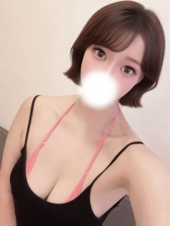 GIRI GIRI ムーチョ りか