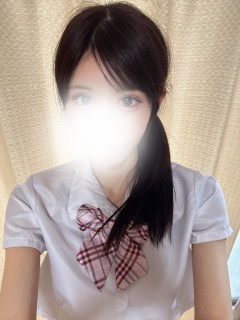 コスってSPA 安齋らら