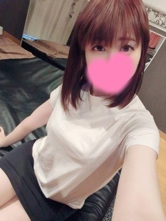 KING (キング) 星川