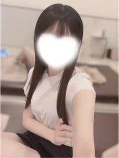 KING (キング) 黒江