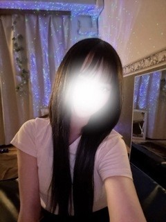 KING (キング) 大野