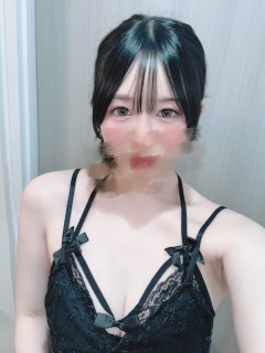 Candy Pop (キャンディポップ) すず