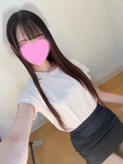 KING (キング) 穂波