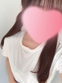 KING (キング) 関根