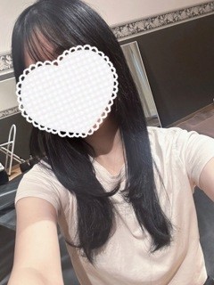 KING (キング) 朝日奈