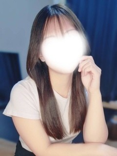 KING (キング) 瀬名