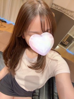 KING (キング) 緒方