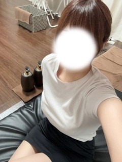 KING (キング) 橋本