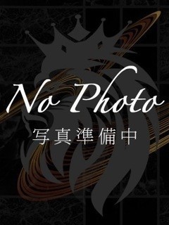 KING (キング) 嶋