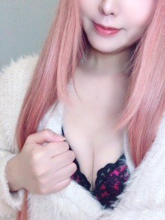 Candy Pop (キャンディポップ) るい