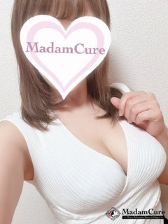 マダムキュア 乙川