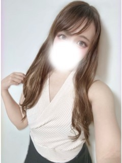 Candy Pop (キャンディポップ) のあ