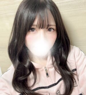 ZERO SPA (ゼロスパ) つきな