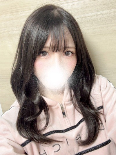 ZERO SPA (ゼロスパ) つきな