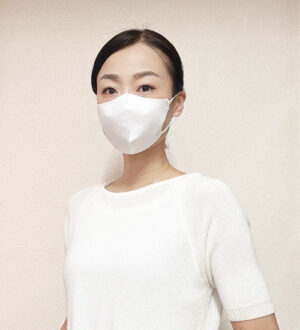 リフレッシュサービス東京店 植木