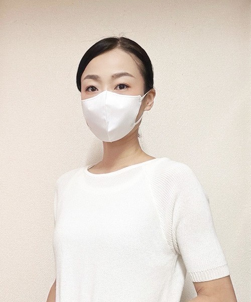 リフレッシュサービス東京店 植木