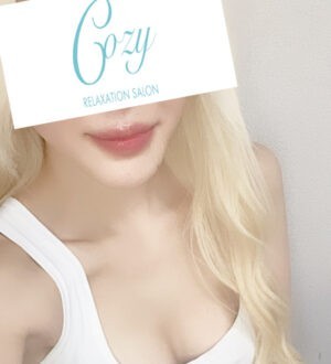 Cozy 北区赤羽 (コーズィー) 江間