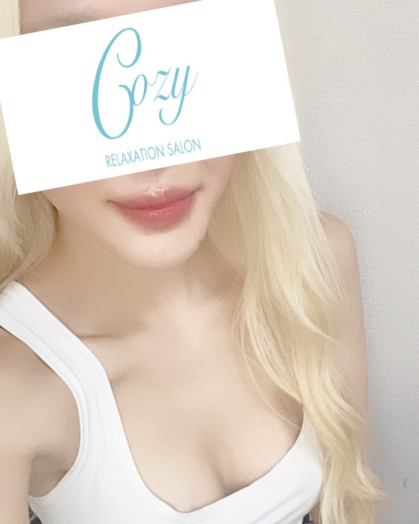 Cozy 北区赤羽 (コーズィー) 江間