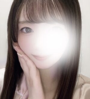 Rio Spa 渋谷 (リオスパ) 月城ゆい