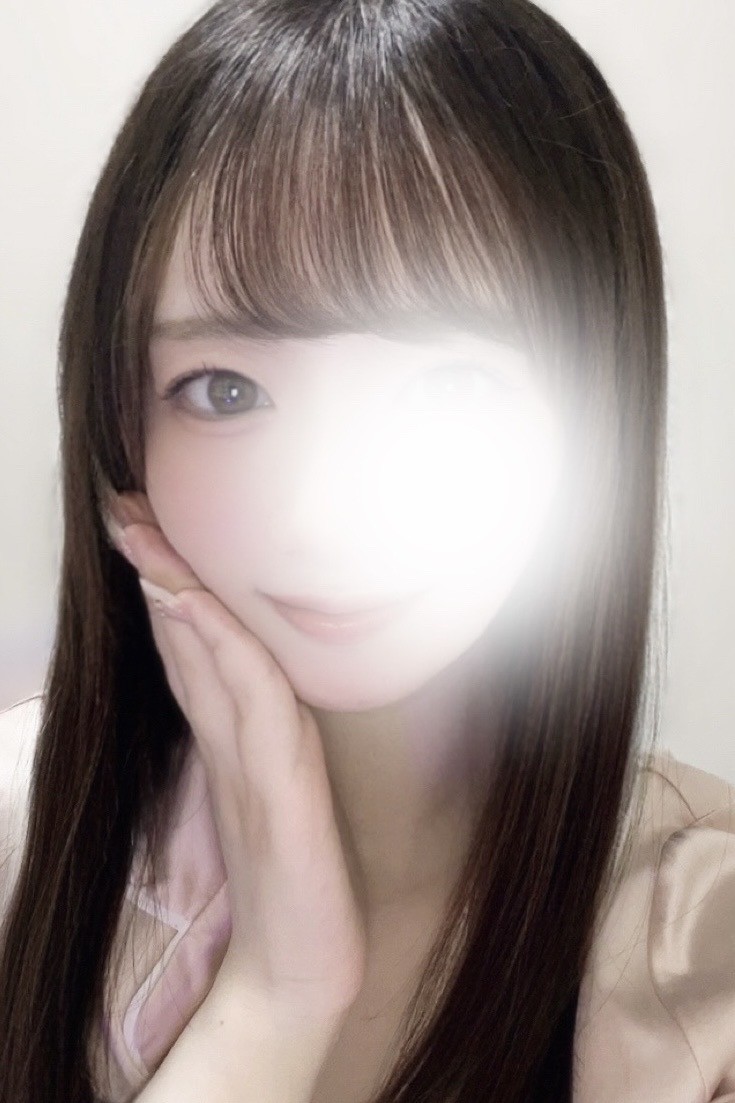 Rio Spa 渋谷 (リオスパ) 月城ゆい