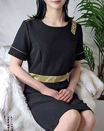 BeSpa (ビスパ) 渡邊真帆