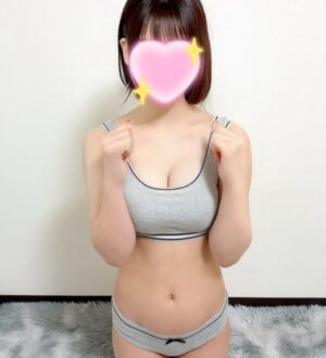 CreamSpa＋ (クリームスパ プラス) ゆいな