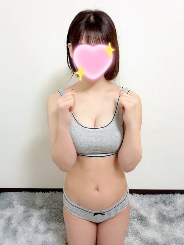 CreamSpa＋ (クリームスパ プラス) ゆいな