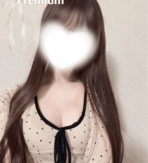 ChouChou spa (シュシュスパ) ゆめちゃん