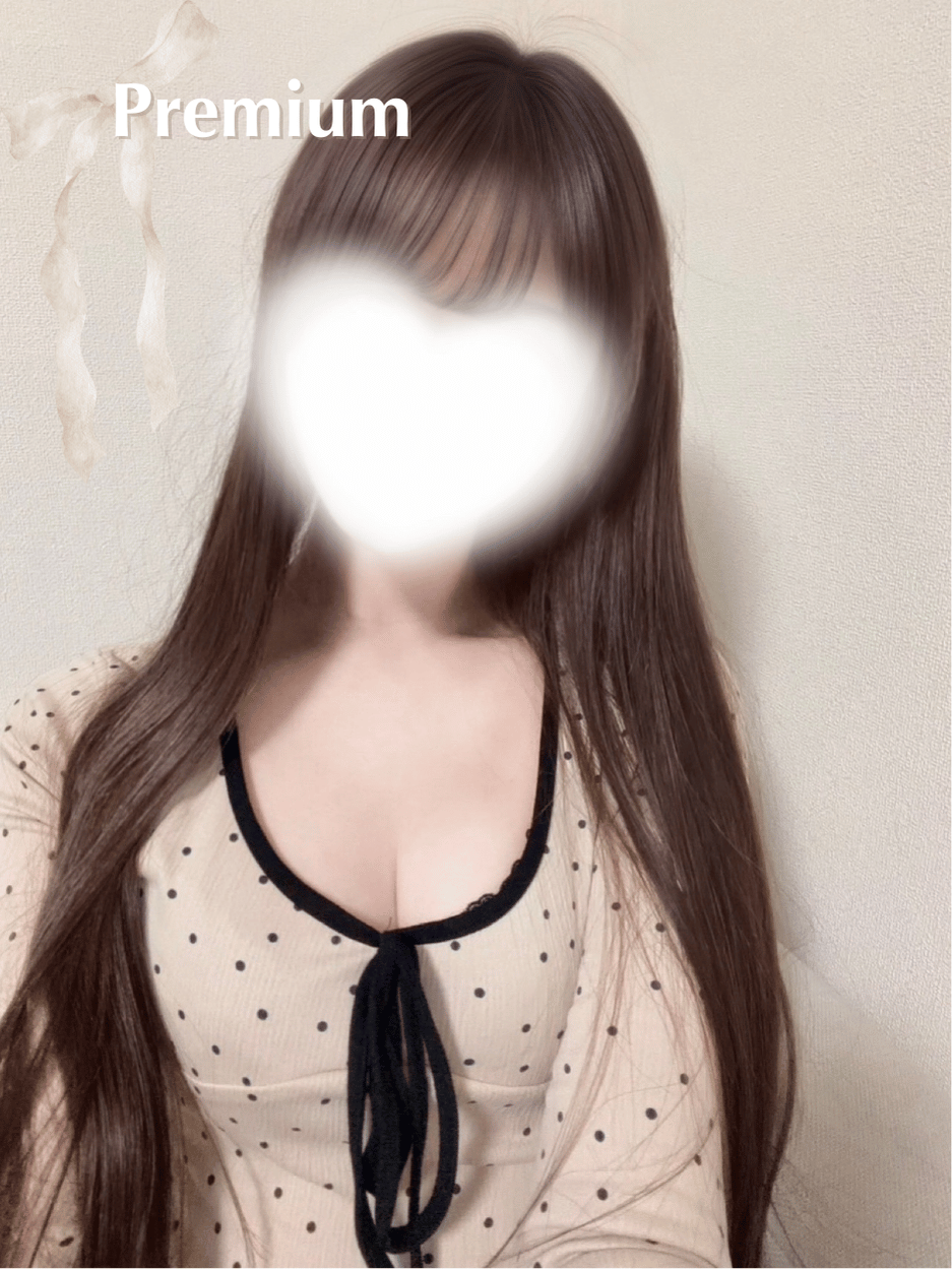 ChouChou spa (シュシュスパ) ゆめちゃん