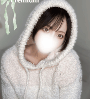 ChouChou spa (シュシュスパ) ゆなちゃん