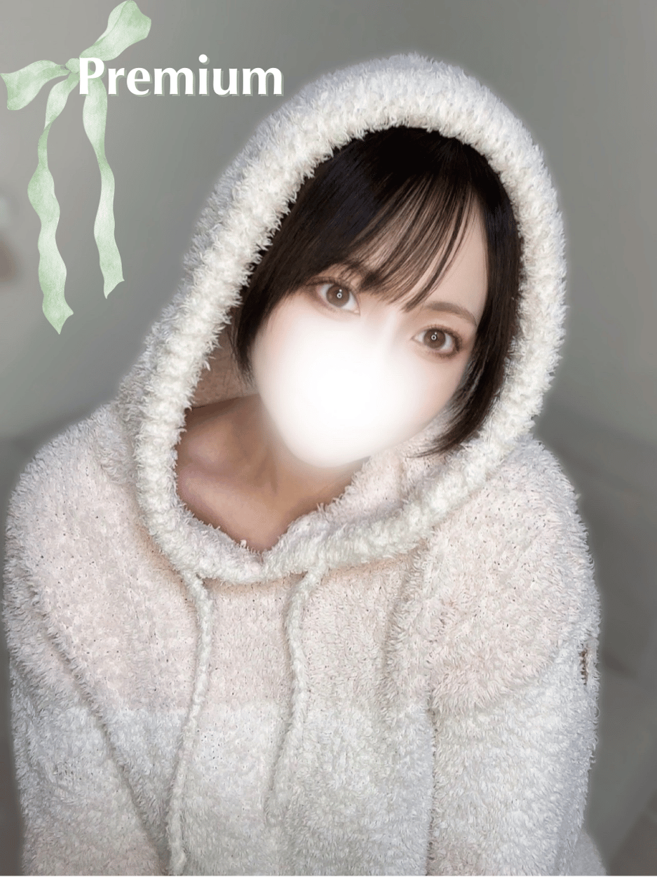 ChouChou spa (シュシュスパ) ゆなちゃん