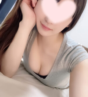 大人のごほうび 日本橋・人形町 ゆうか