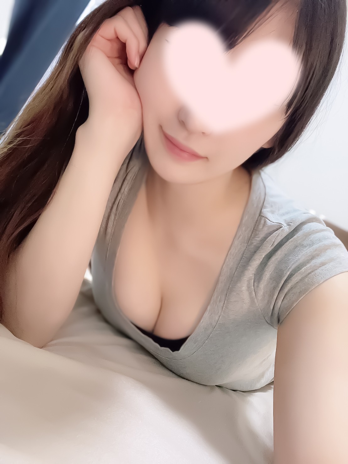 大人のごほうび 日本橋・人形町 ゆうか