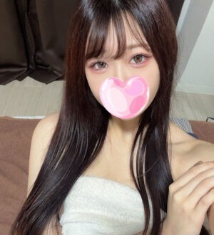 aroma Raputa (アロマラプタ) 清宮ゆり