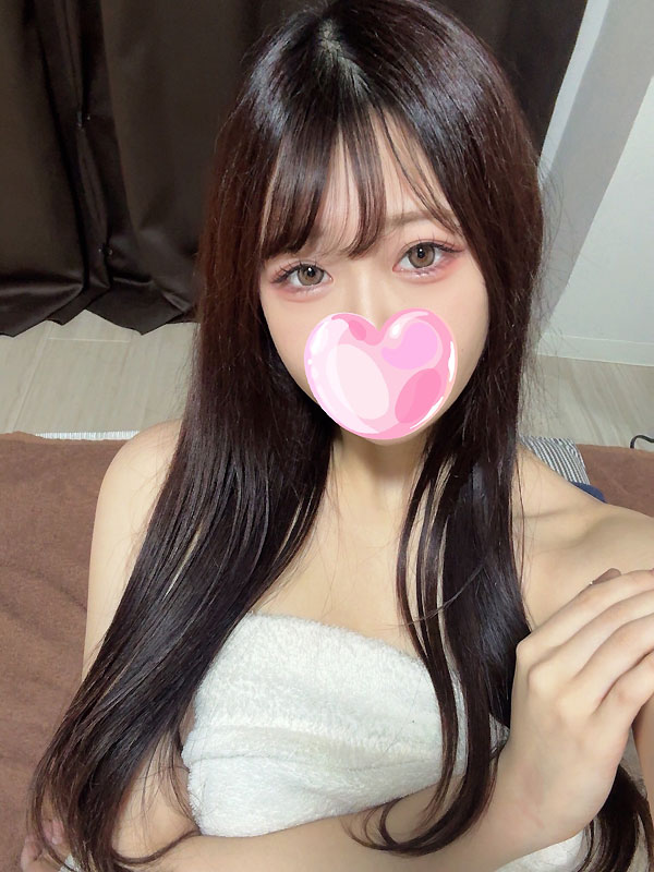 aroma Raputa (アロマラプタ) 清宮ゆり