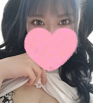 aroma Raputa (アロマラプタ) 神坂みこと