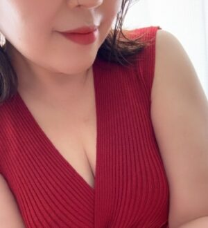 SPA FLAME 高円寺 (スパフレイム) つむぎ