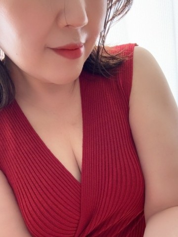 SPA FLAME 高円寺 (スパフレイム) つむぎ